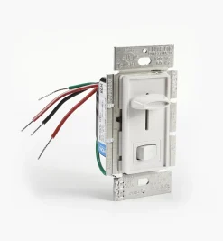 Skylark C·L Dimmer For White LED Lighting (12V)