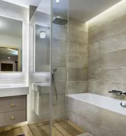 Skylark C·L Dimmer For White LED Lighting (12V)