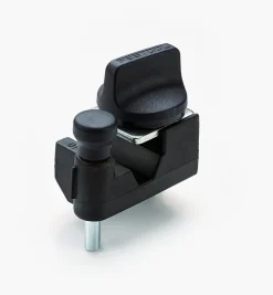 Sliding Stop Flag For Festool LR 32 Hole Drilling System For OF 1010 And OF 1400 Routers