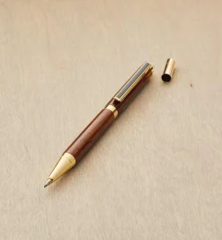 Slim Pencil Hardware