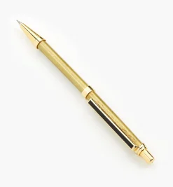 Slim Pencil Hardware