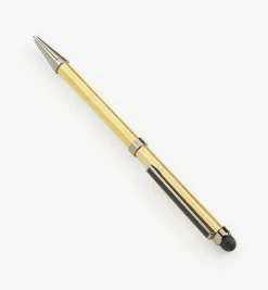 Slim Stylus Pen Hardware