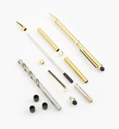 Slim Stylus Pen Starter Set