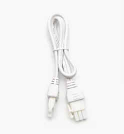 SlimLight LED Connector Cable Kits
