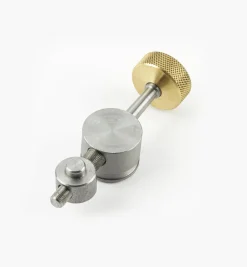 Slow Adjusters For Veritas Bevel-Up Planes