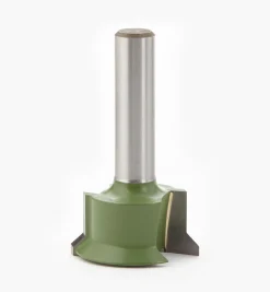 Small Drawer Lock Bit