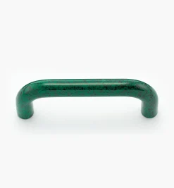 Small Plastic Wire Pull