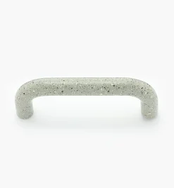 Small Plastic Wire Pull