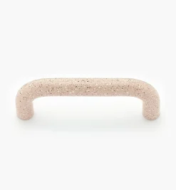 Small Plastic Wire Pull