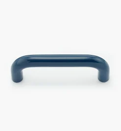 Small Plastic Wire Pull