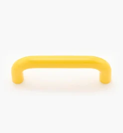 Small Plastic Wire Pull