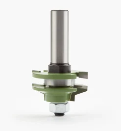 Small Reversible Panel Frame Bit