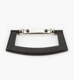 Small Square Case Handle