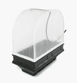 Small Vegepod Container Garden