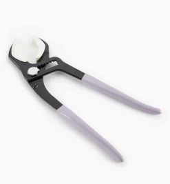 Soft-Jaw Pliers