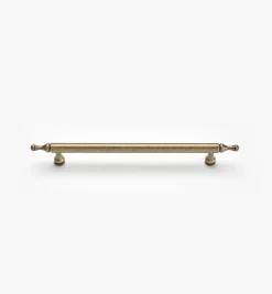 Solid Brass Appliance Handles
