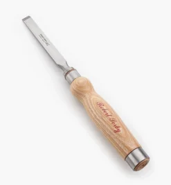 Sorby Registered Mortise Chisels