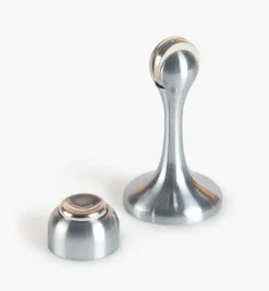 SOSS Magnetic Doorstop & Holder