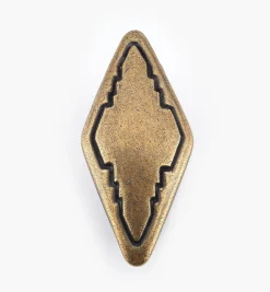 Southwest Door Knobs