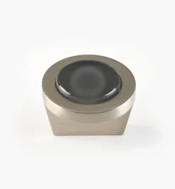 Spa Round Knob