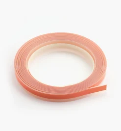 Splinter Guard For Festool Guide Rails