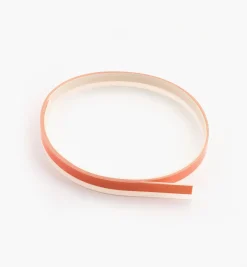 Splinter Guard For Festool Guide Rails