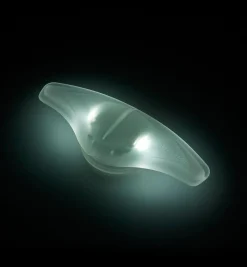 SpokeLit Wheel Light