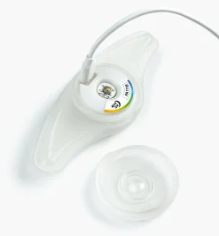 SpokeLit Wheel Light