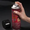 Spray Adhesive