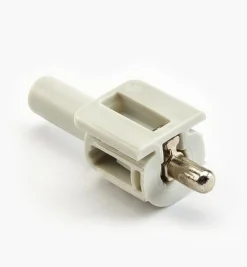 Spring Shelf Supports