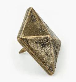 Square Furniture Nails