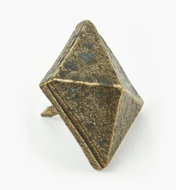 Square Furniture Nails