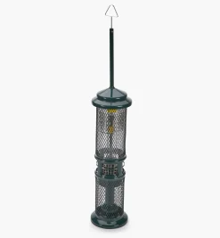 Squirrel Buster Nut Bird Feeder