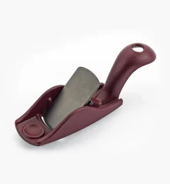 Squirrel-Tail Palm Planes