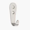 Stainless-Steel Utility Hook
