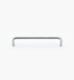 Stainless-Steel Wire Pulls