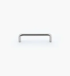 Stainless-Steel Wire Pulls