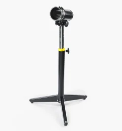 Stand For Dust Hoods