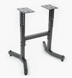 Stand For Rikon Lathes