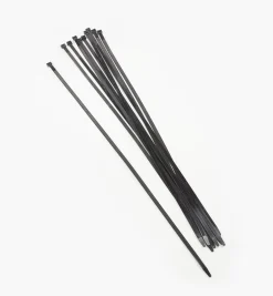 Standard Cable Ties