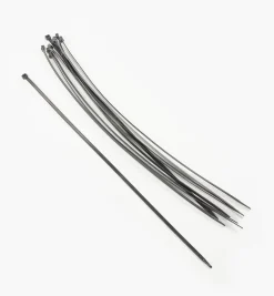 Standard Cable Ties