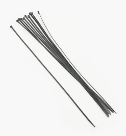 Standard Cable Ties