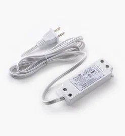 Standard Power Supplies (12V)