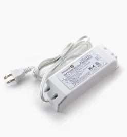 Standard Power Supplies (12V)