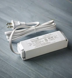 Standard Power Supplies (12V)