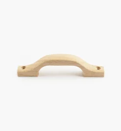 Standard Wooden Pulls