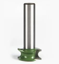 Stanley #55 Molding Router Bits – Beading