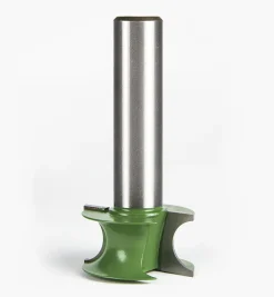 Stanley #55 Molding Router Bits – Beading