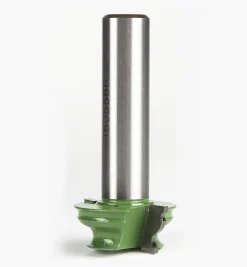 Stanley #55 Molding Router Bits – Grecian Ogee