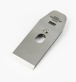 Stanley/Record Cap Irons Made By Veritas